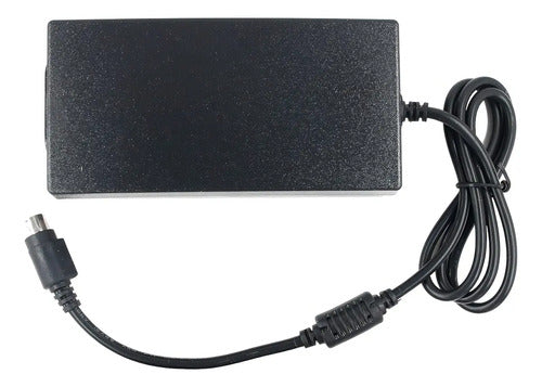Cargador Epson Ps-180, 110-240v, Para Epson