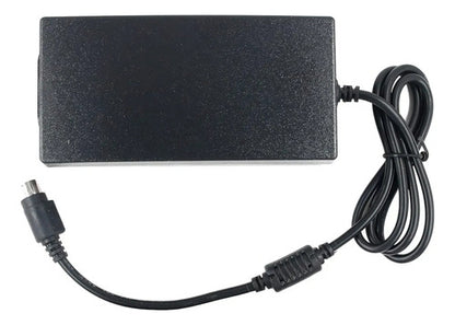 Cargador Epson Ps-180, 110-240v, Para Epson