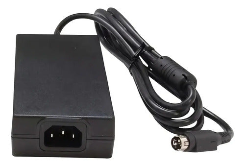 Cargador Epson Ps-180, 110-240v, Para Epson