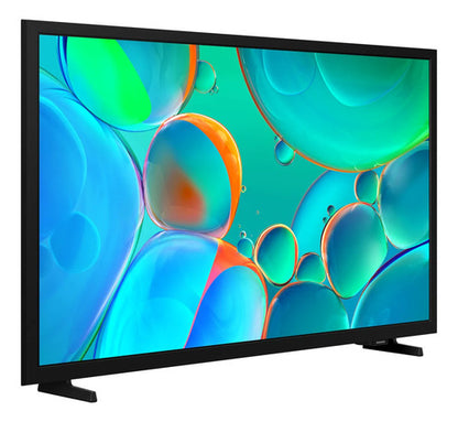 Pantalla Samsung 32'' Smart Tv Monitor Hd H5000 3 Años Garan