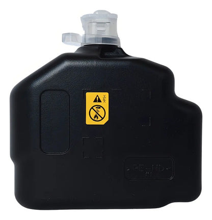 Toner Kyocera 1t02yjcus0 Tk-5372c Cian Original Cian