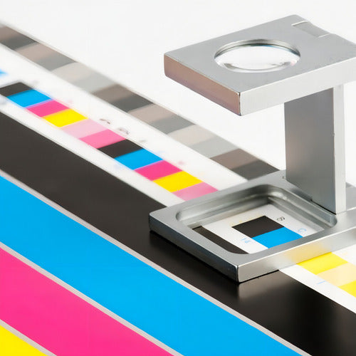 Tóner Xerox 106r01487 Negro, 4.100 Páginas Negro