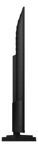 Samsung Smart Tv Led U8000f 75 , 4k Ultra Hd, Negro