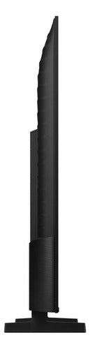 Samsung Smart Tv Led U8000f 50 , 4k Ultra Hd, Negro
