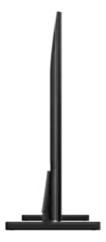 Samsung Smart Tv Led Crystal 55 , 4k Ultra Hd, Negro