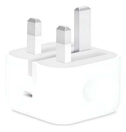 Ax3000 W. H. Mesh Wi-fi 6 Stm Tp-link Deco X55 (3-pack) /vc