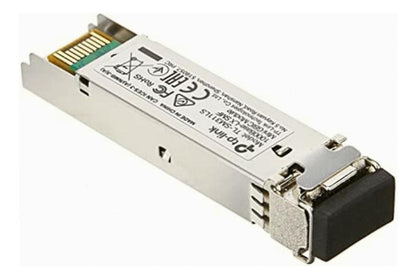 Tp-link Módulo Transceptor Sm311ls Mini-gbic/sfp, Lc/upc