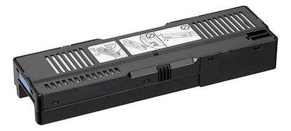 Cartucho De Tinta Canon Mc-g01