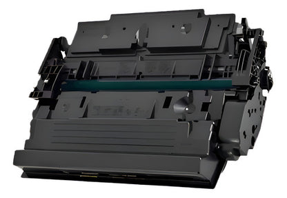Tóner Canon T06 Laser Negro 20500 Páginas Negro 3526c0