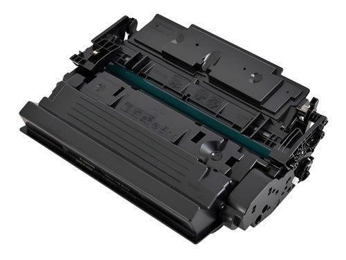 Tóner Canon T06 Laser Negro 20500 Páginas Negro 3526c0