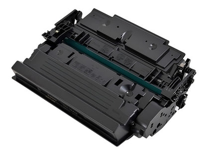 Tóner Canon T06 Laser Negro 20500 Páginas Negro 3526c0