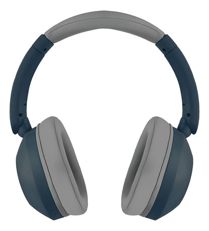 Audífonos Plegables Perfect Choice Soundia Bluetooth