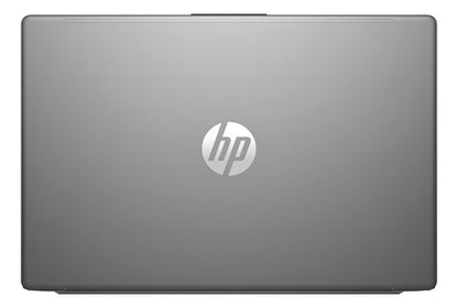 Laptop Hp 240r G10, 14  Fhd, Intel Core 5 120u 8gb, 512gb Plateado