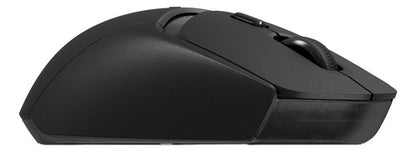 Mouse Gamer Logitech G309 Lightspeed, Inalámbrico 25.600dpi Negro