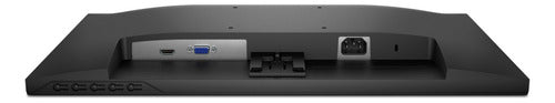 Monitor Dell Se2225hm Lcd 21.5 , 1920x1080 Full Hd, 100hz Negro