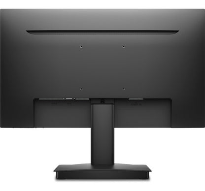 Monitor Dell Se2225hm Lcd 21.5 , 1920x1080 Full Hd, 100hz Negro