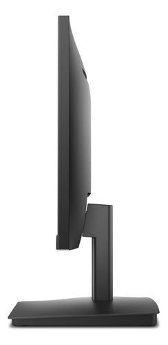 Monitor Dell Se2225hm Lcd 21.5 , 1920x1080 Full Hd, 100hz Negro