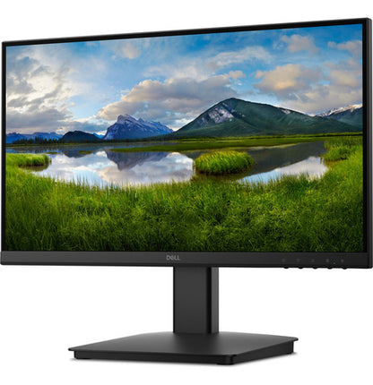 Monitor Dell Se2225hm Lcd 21.5 , 1920x1080 Full Hd, 100hz Negro