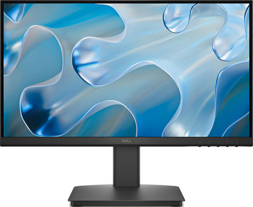Monitor Dell Se2225hm Lcd 21.5 , 1920x1080 Full Hd, 100hz Negro