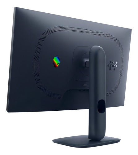Monitor Gamer 27 Alienware Aw2725dm 1ms 180hz Fast Ips Negro