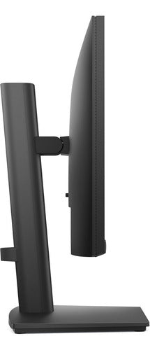 Monitor Dell Con Pantalla De 21,5  Y Resolución Full Hd
