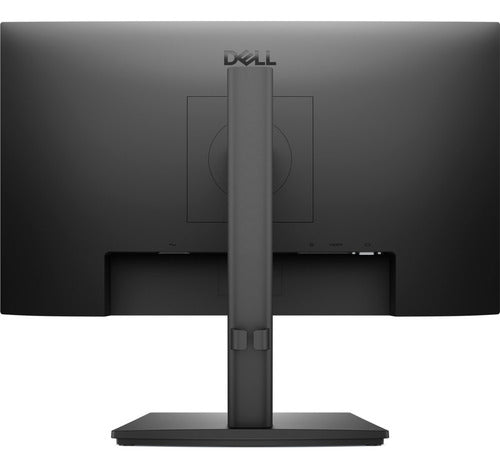Monitor Dell Con Pantalla De 21,5  Y Resolución Full Hd