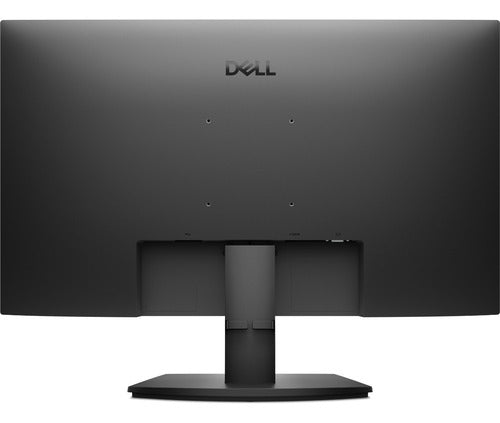Monitor Dell Se2725hm Lcd 27 , 1920x1080 Full Hd, 100hz Hdmi Negro