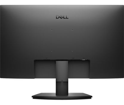 Monitor Dell Se2725hm Lcd 27 , 1920x1080 Full Hd, 100hz Hdmi Negro