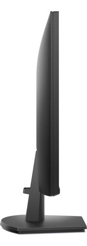 Monitor Dell Se2725hm Lcd 27 , 1920x1080 Full Hd, 100hz Hdmi Negro