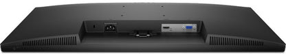 Monitor Dell Se2725hm Lcd 27 , 1920x1080 Full Hd, 100hz Hdmi Negro