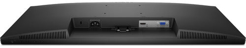 Monitor Dell Se2725hm Lcd 27 , 1920x1080 Full Hd, 100hz Hdmi Negro