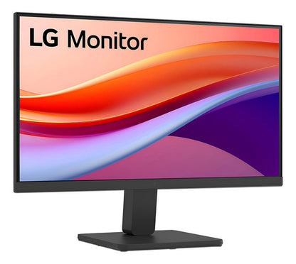Monitor Led LG 22u401a-b.awmq De 21.5 , Full Hd, 100hz, 1ms - Negro