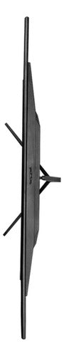 Monitor Gamer Balam Rush Titan Mtg24y 23.8 Full Hd 180hz Negro