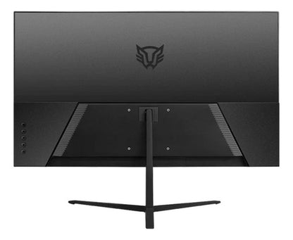 Monitor Gamer Balam Rush Titan Mtg24y 23.8 Full Hd 180hz Negro