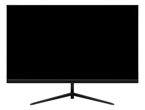Monitor Gamer Balam Rush Titan Mtg24y 23.8 Full Hd 180hz Negro