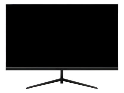 Monitor Gamer Balam Rush Titan Mtg24y 23.8 Full Hd 180hz Negro