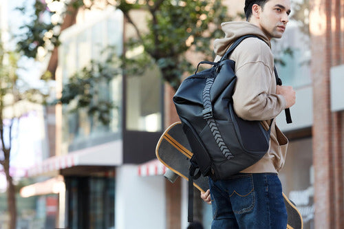 Mochila Lenovo Legion Gb700 / Gaming Backpack 16