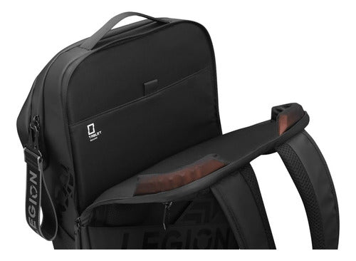 Mochila Lenovo Legion Gb700 / Gaming Backpack 16