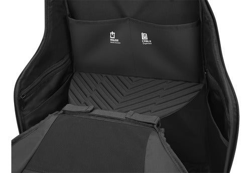 Mochila Lenovo Legion Gb700 / Gaming Backpack 16