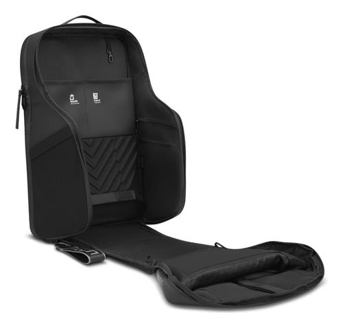 Mochila Lenovo Legion Gb700 / Gaming Backpack 16