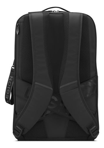 Mochila Lenovo Legion Gb700 / Gaming Backpack 16