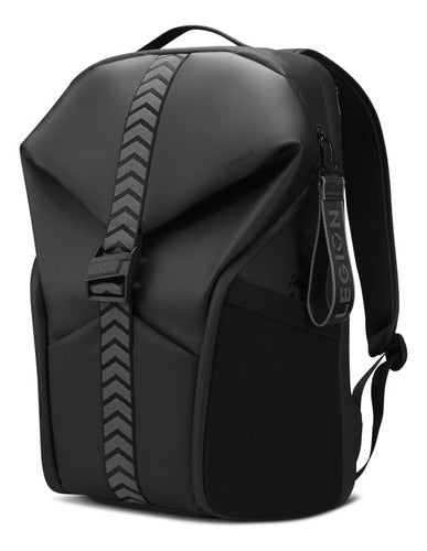 Mochila Lenovo Legion Gb700 / Gaming Backpack 16