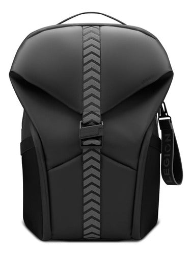 Mochila Lenovo Legion Gb700 / Gaming Backpack 16