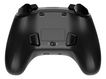 Msi Gamepad Force Gc300 Wireless Negro Usb 2.0 Negro