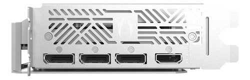Tarjeta Video Zotac Nvidia Geforce Rtx 5060 Twin Edge Oc 8gb