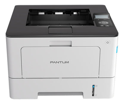 Pantum Bp5115dw, Blanco Y Negro, Láser, Inalámbrico, Print Blanco