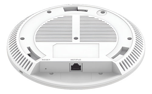 Access Point Grandstream Gwn7660e 1770 Mbit/s 2.4/5ghz