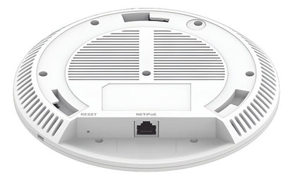 Access Point Grandstream Gwn7660e 1770 Mbit/s 2.4/5ghz