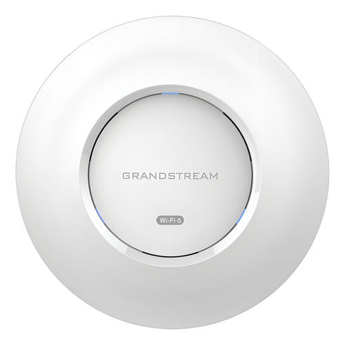 Access Point Grandstream Gwn7660e 1770 Mbit/s 2.4/5ghz