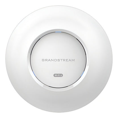 Access Point Grandstream Gwn7660e 1770 Mbit/s 2.4/5ghz